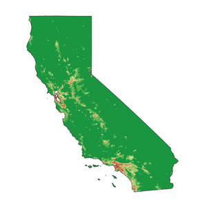 California - RDOF Toolkit