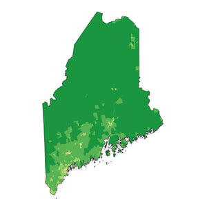 Maine - RDOF Toolkit