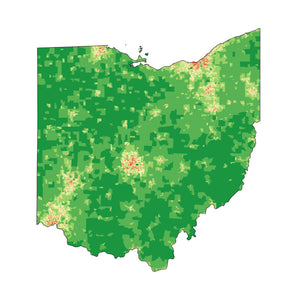 Ohio - State Analyzer