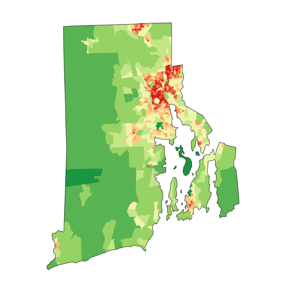 Rhode Island State Analyzer Broadband Toolkit rhode-island-state-analyzer-broadband-toolkit