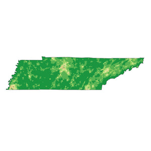 Tennessee - RDOF Toolkit