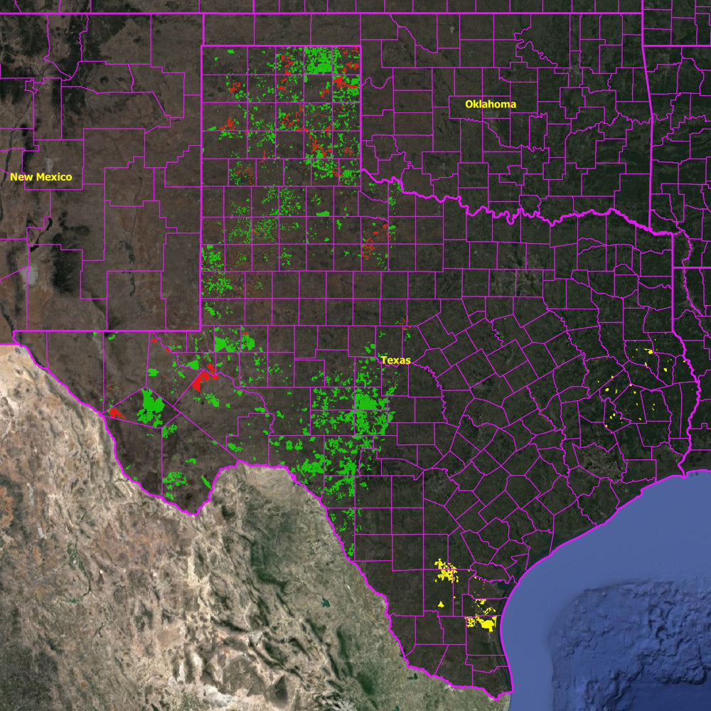 Texas BOOT Toolkit – Broadband Toolkit